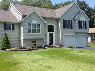 180 Townline Rd, Elma, NY 14059