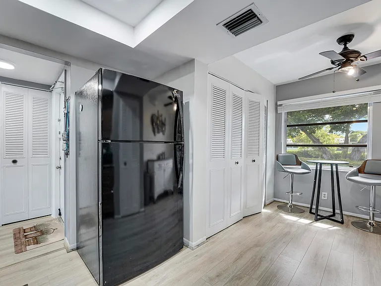 14849 Cumberland Dr #2070 — Photo 11