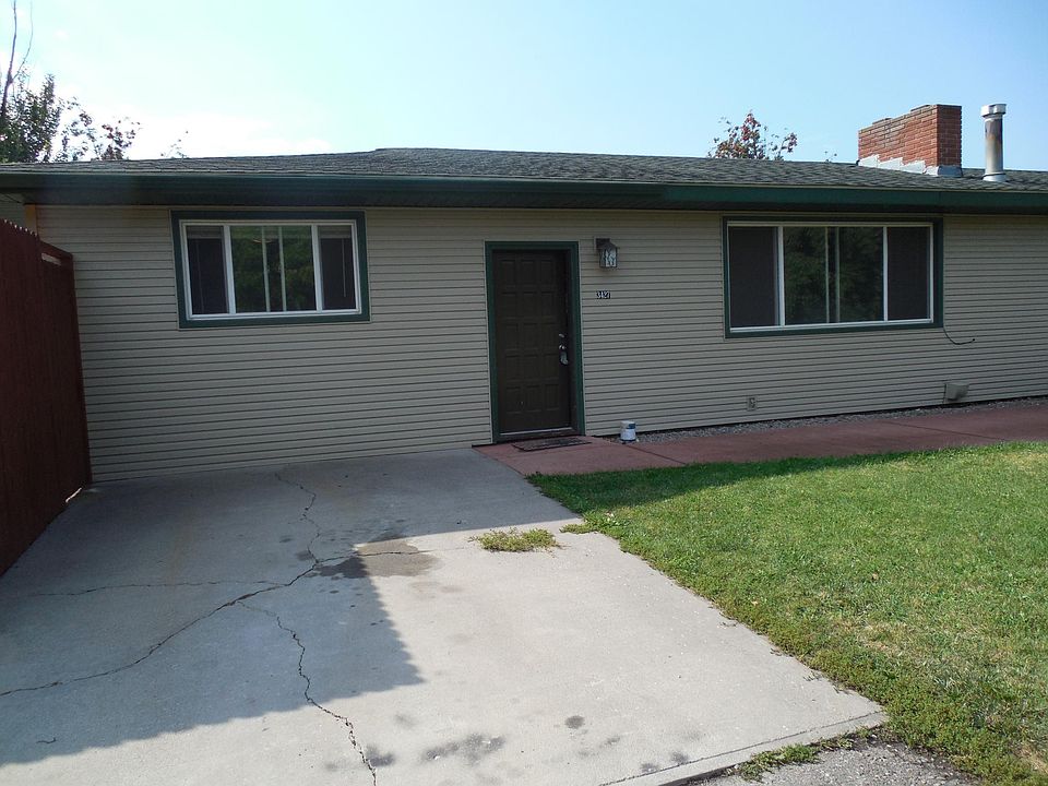 2nd image of 3427 W Central Ave