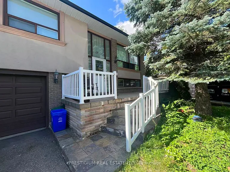 128 Marla Ct — Photo 2