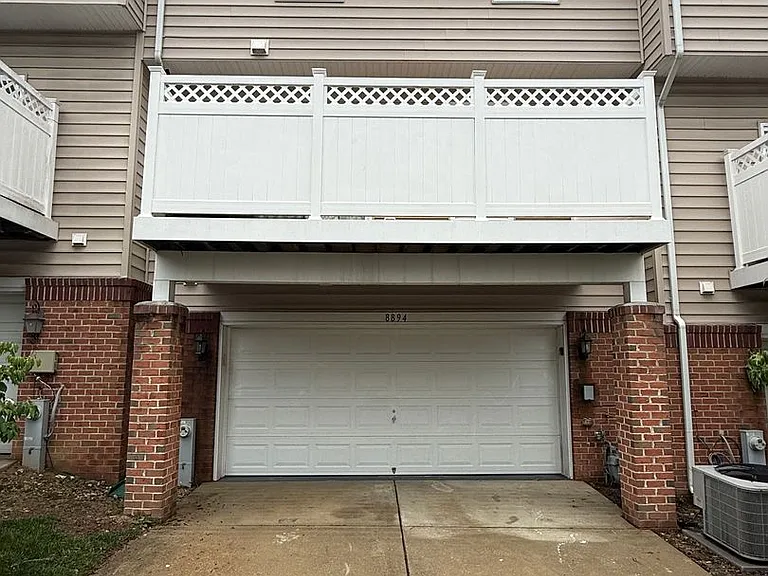 8894 Purple Iris Ln — Photo 28