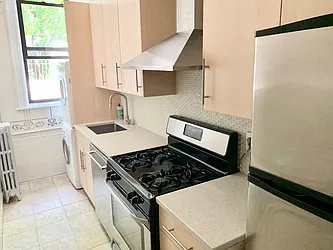 Rented by A P Realty Group NY LTD