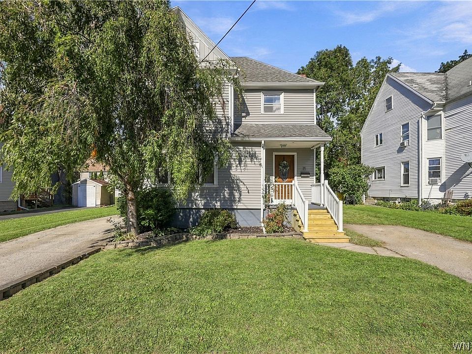 1st image of 14 Morton Ave