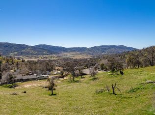 24560 Hart Dr #7, Tehachapi, CA 93561