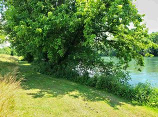 Cherokee Explosive Rd, Rutledge, TN 37861