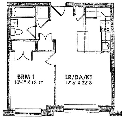 Sold by Ann Ferguson, LLC | media 10