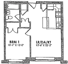 Sold by Ann Ferguson, LLC