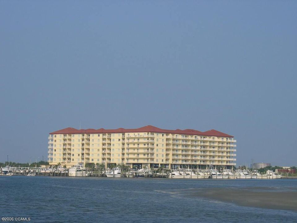 1st image of 100 Olde Towne Yacht Club #612 OTYC
