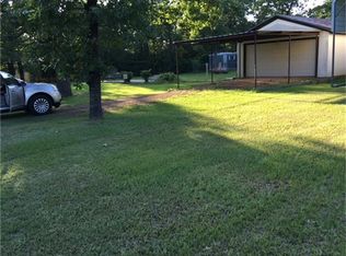 194 E Yaupon Oak, Onalaska, TX 77360