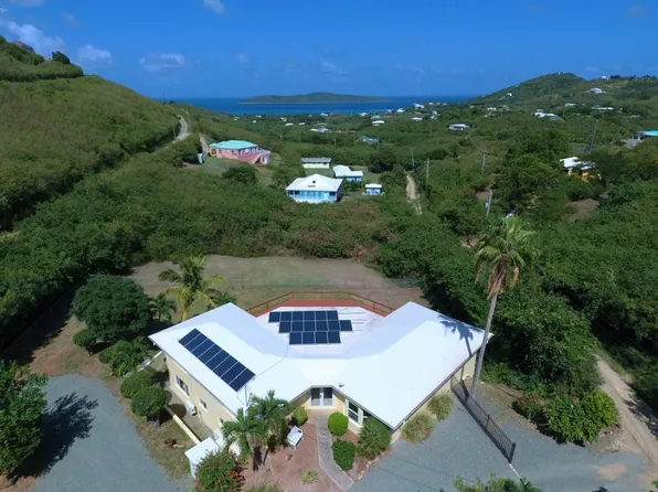 41 Hope & Carton H EB, St. Croix, VI 00820