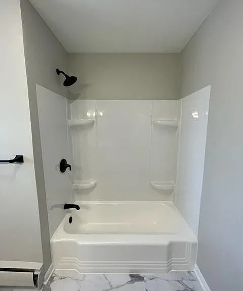 1814 Aberg Ave #3 — Photo 8
