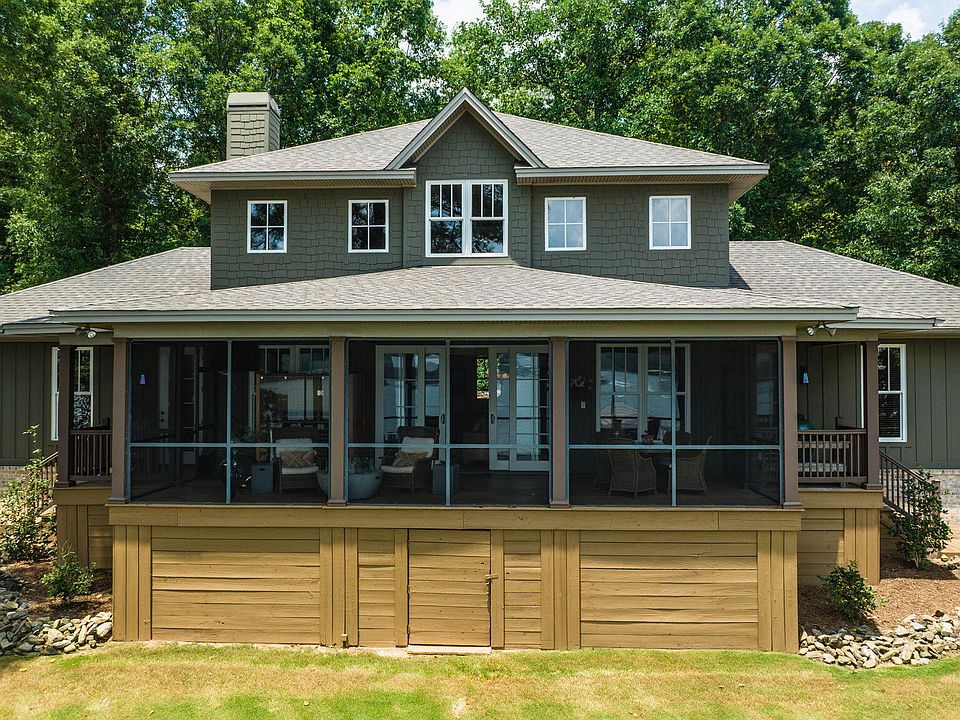 1590 Tee Rd, Equality, AL 36026 Zillow