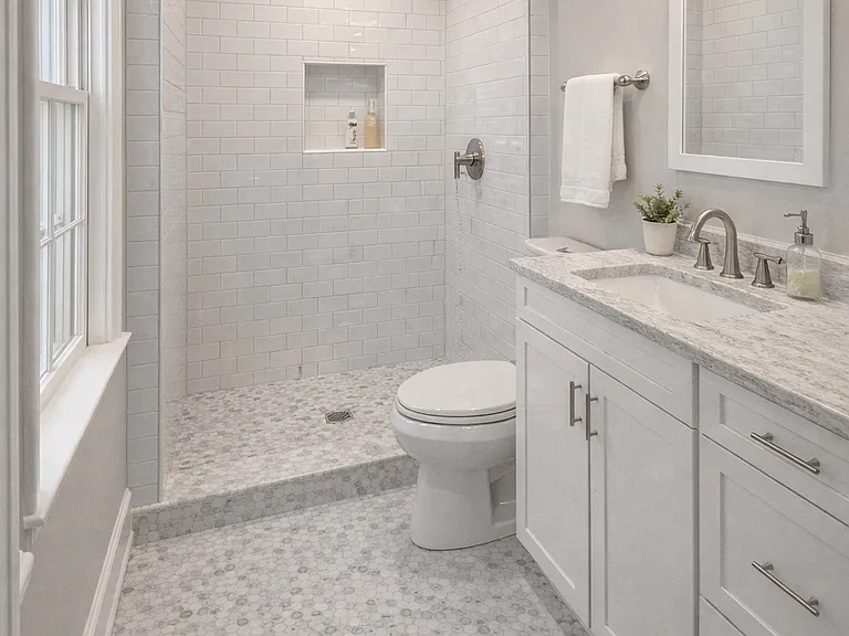 424 Benefit St #2 — Photo 5