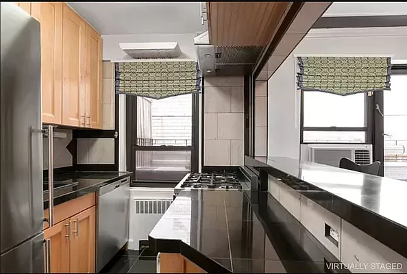 Rented by Owner | media 7