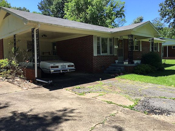 5th image of 119 Forney Rd