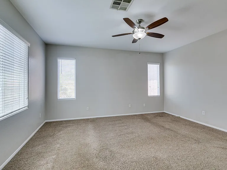 9341 Colorful Rainbow Ave — Photo 38
