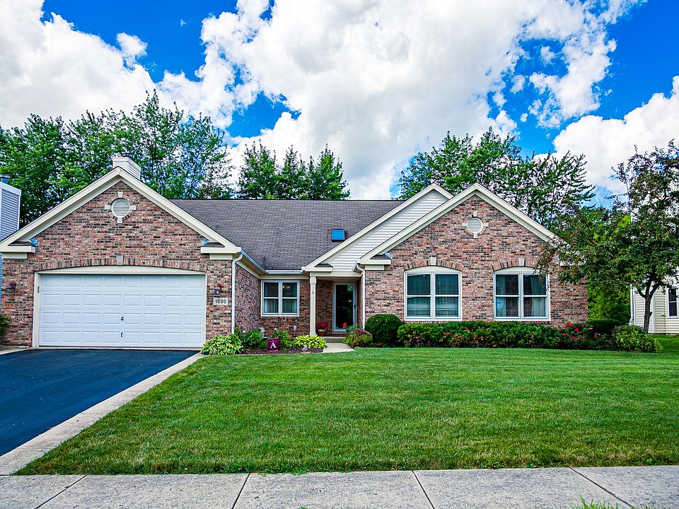 1st image of 1600 Verde Ln