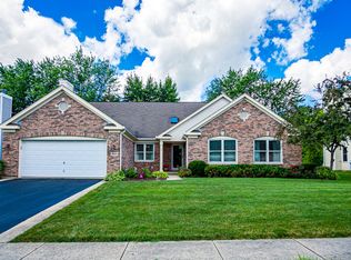 1600 Verde Ln, Mundelein, IL 60060