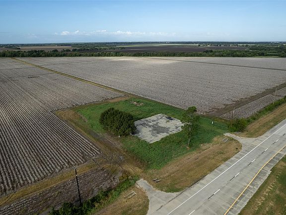 4th image of 4426 Gerken Rd