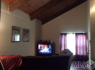6121 Villa Ashley Dr, Baton Rouge, LA 70806