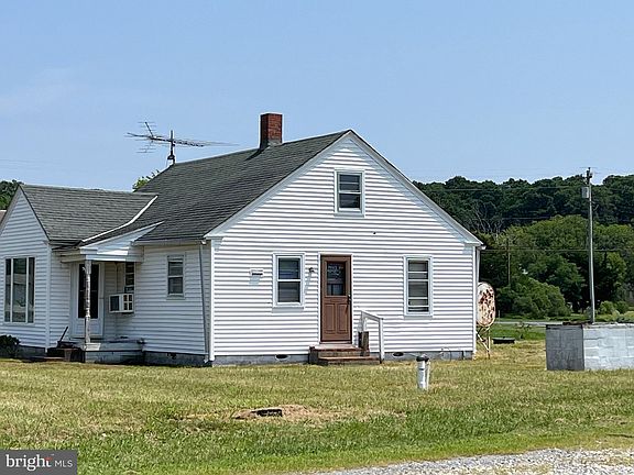 5th image of 1125 Ball Park Rd
