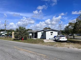 631 NW 22nd Rd, Fort Lauderdale, FL 33311