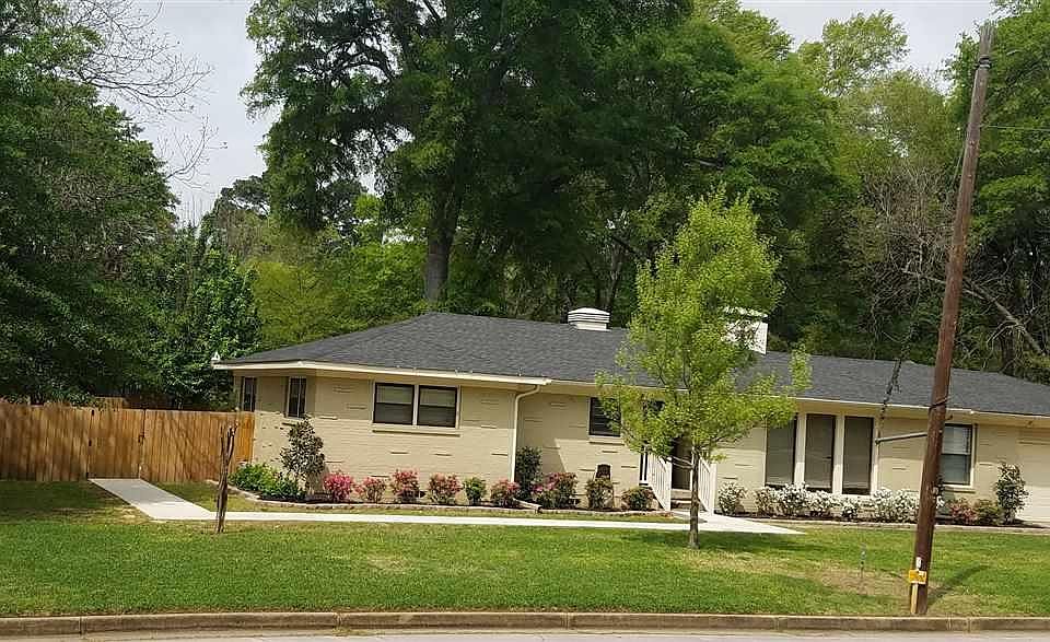 3415 Birdwell Dr, Tyler, TX 75701 Zillow