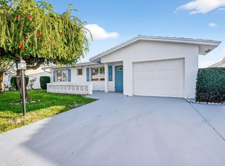 Leisureville, Boynton Beach, FL 33426