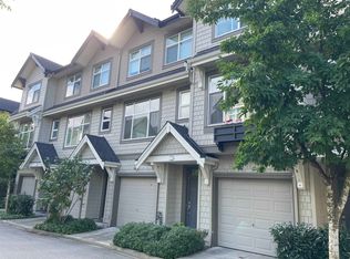 774 Orwell St, North Vancouver, BC V7J0A5