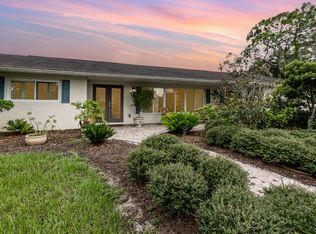 2535 Lake Crest Blvd, Melbourne, FL 32934