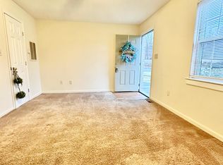 101 Carter Sells Rd #N, Johnson City, TN 37604