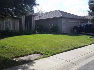 532 Raddison Dr, Yuba City, CA 95991