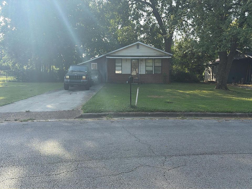 1st image of 1518 Phillips Ave SW