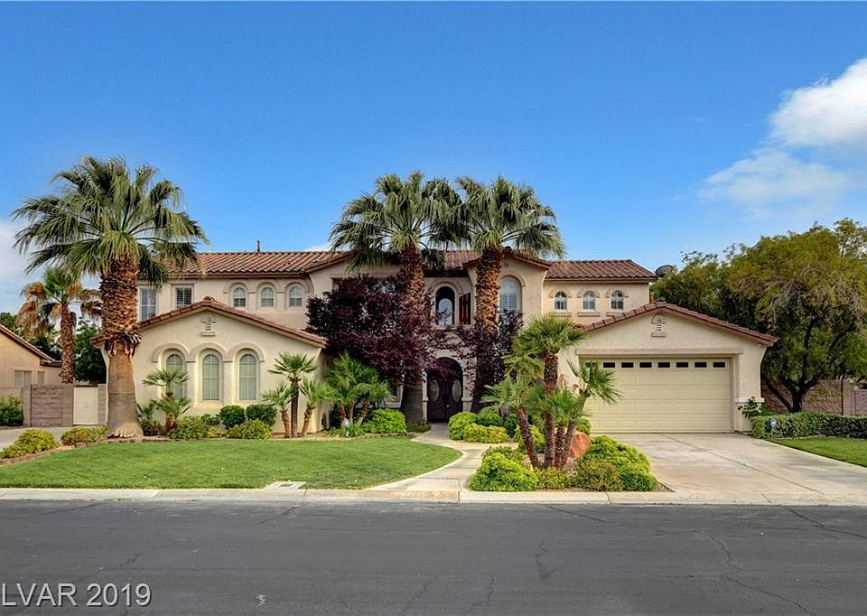 1st image of 345 Hedgehope Dr