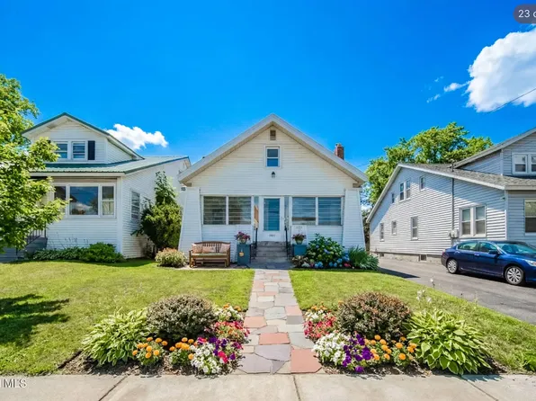 1020 Washington Ave, Albany, NY 12203