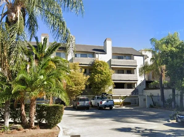 20253 Keswick St APT 318, Winnetka, CA 91306