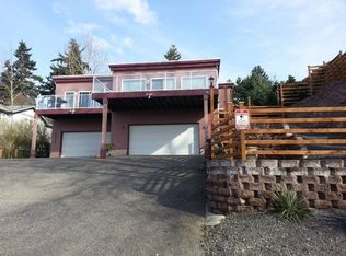 2134 Xenia St, Bellingham, WA 98229