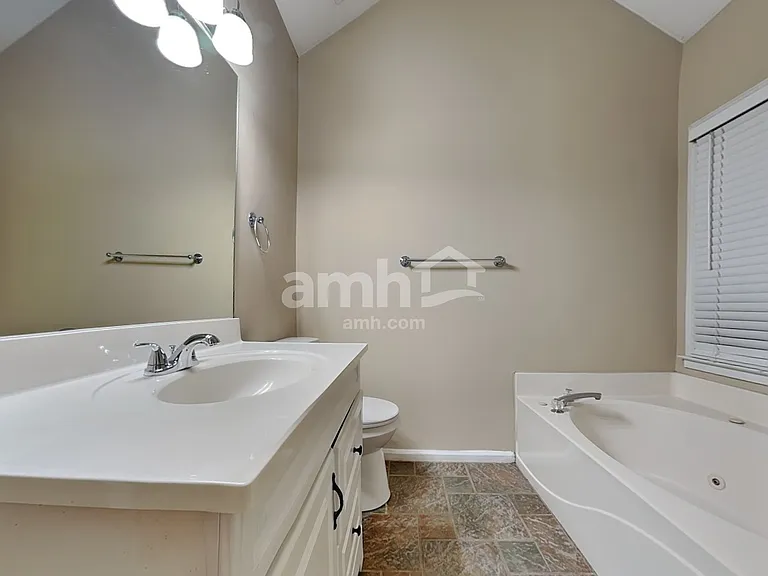 3150 Parfait Pl — Photo 12