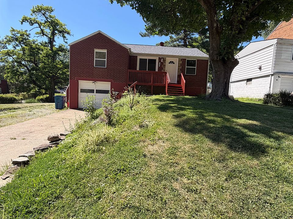 1st image of 164 Lynnwood Dr