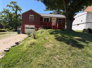 164 Lynnwood Dr, Pittsburgh, PA 15235