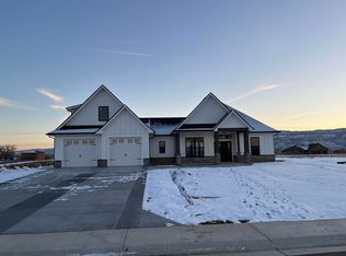 1923 Grace Ct, Fruita, CO 81521