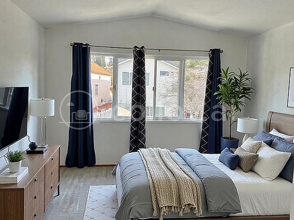 3rd image of 2928 Kiperash Dr