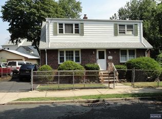 88-92 Lily St, Paterson, NJ 07522