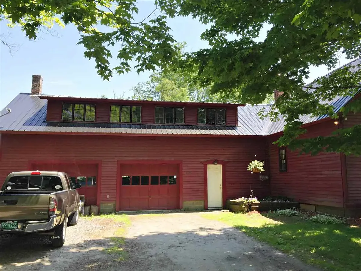Building Photo - 2293 Diamond Hill Rd
