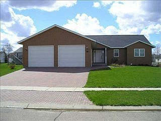 1st image of 1108 David Dr