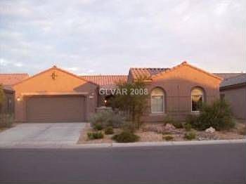 1st image of 3925 Galiceno Dr