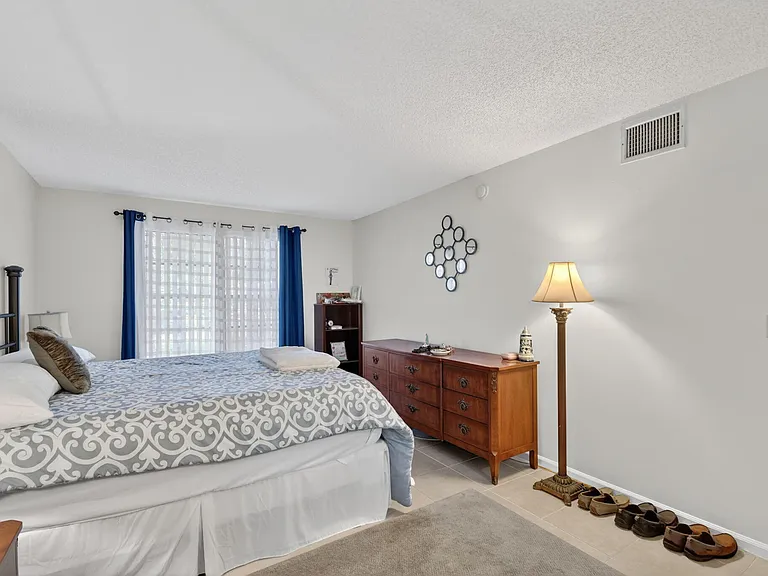 9810 Pineapple Tree Dr #103 — Photo 17