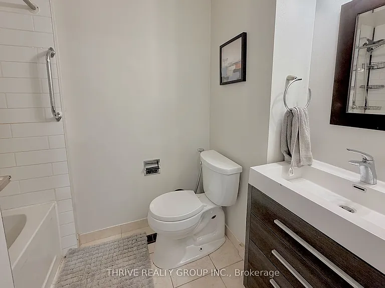 40 Tiffany Dr #60 — Photo 12