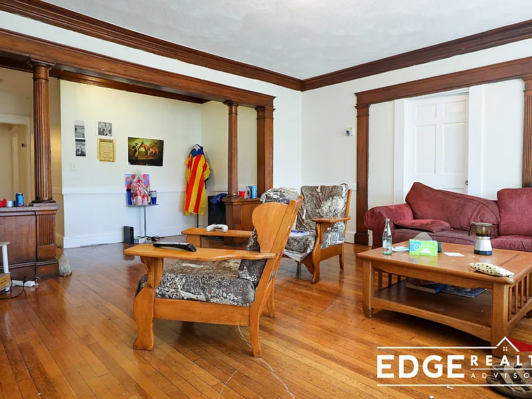 1711 Commonwealth Ave #2 — Photo 7