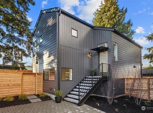 8411 9th Ave SW, Seattle, WA 98106